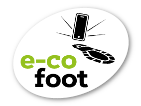 e-co-foot