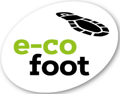 e-co foot online materialien
