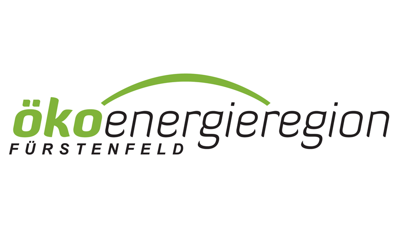 CLIMATE BALANCING of the pioneer climate businesses of the KEM eco-energy region Fürstenfeld